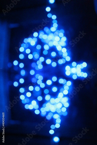sparkles