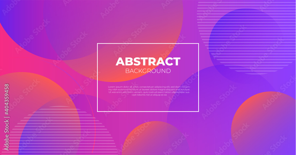 PURPLE BLUE MODERN ABSTRACT LIQUID FLUID GRADIENT FOR BANNER, FLYER, COVER, BACKGROUND. PREMIUM VECTOR PURPLE BLUE MODERN ABSTRACT LIQUID FLUID GRADIENT FOR BANNER, FLYER, COVER, BACKGROUND. PREMIUM VECTOR