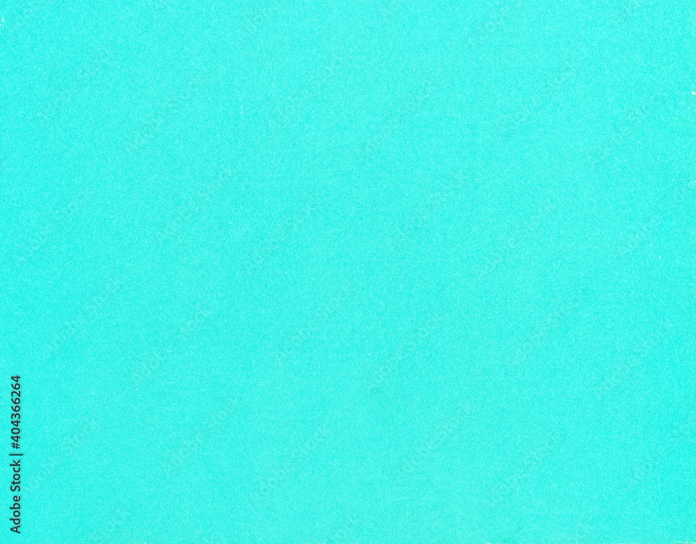 light green paper texture background light green paper texture background