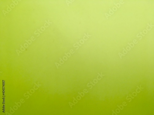 green texture background