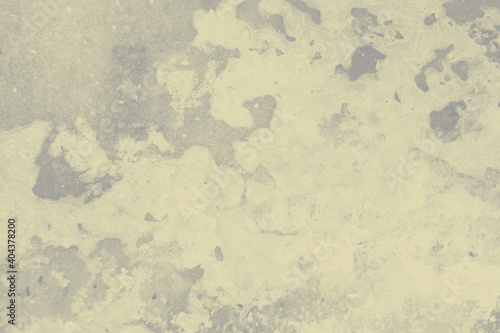 abstract grey and pale yellow colors background for design © Tamara