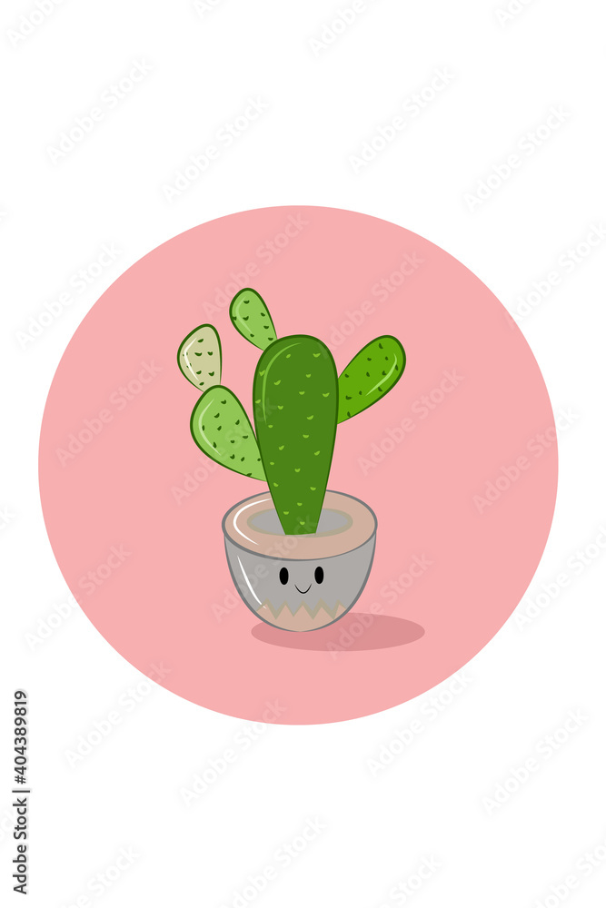 Flower pot outhouse smiled Flower pot outhouse smiled