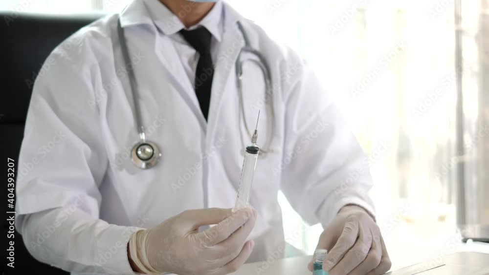 doctor with stethoscope doctor with stethoscope
