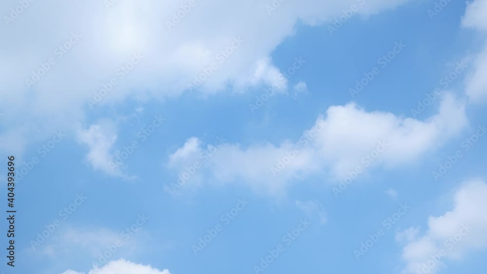 4K Time lapse, beautiful sky with clouds background, Sky with clouds weather nature cloud blue, Blue sky with clouds and sun, Clouds At Sunrise. 4K Time lapse, beautiful sky with clouds background, Sky with clouds weather nature cloud blue, Blue sky with clouds and sun, Clouds At Sunrise.