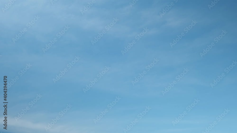4K Time lapse, beautiful sky with clouds background, Sky with clouds weather nature cloud blue, Blue sky with clouds and sun, Clouds At Sunrise. 4K Time lapse, beautiful sky with clouds background, Sky with clouds weather nature cloud blue, Blue sky with clouds and sun, Clouds At Sunrise.