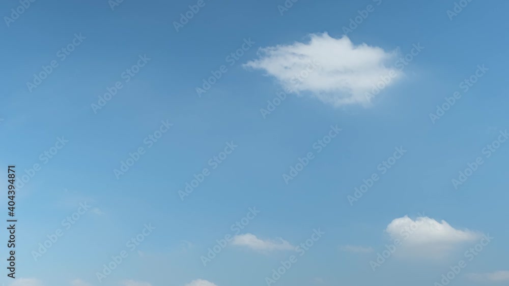 4K Time lapse, beautiful sky with clouds background, Sky with clouds weather nature cloud blue, Blue sky with clouds and sun, Clouds At Sunrise. 4K Time lapse, beautiful sky with clouds background, Sky with clouds weather nature cloud blue, Blue sky with clouds and sun, Clouds At Sunrise.