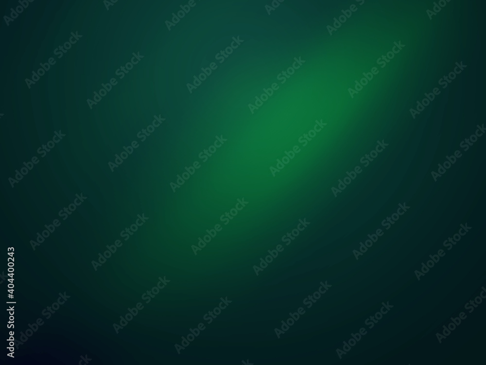 abstract green 3d background abstract green 3d background