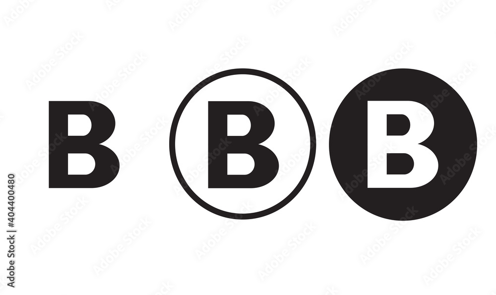 icon character bold online picture black outline logo for web site design and mobile dark mode apps
Vector illustration on a white background icon character bold online picture black outline logo for web site design and mobile dark mode apps
Vector illustration on a white background