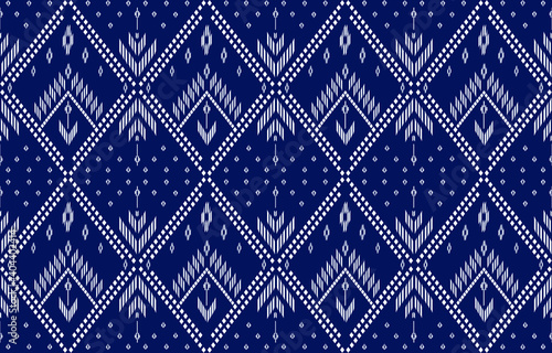 seamless pattern with flowers Background,carpet,wallpaper,clothes,placement,batik,fabric
