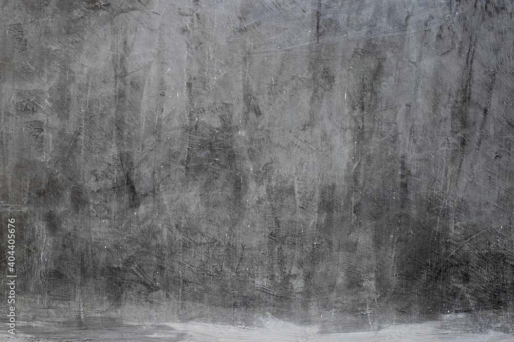 Texture of concrete wall for background. Texture of concrete wall for background.