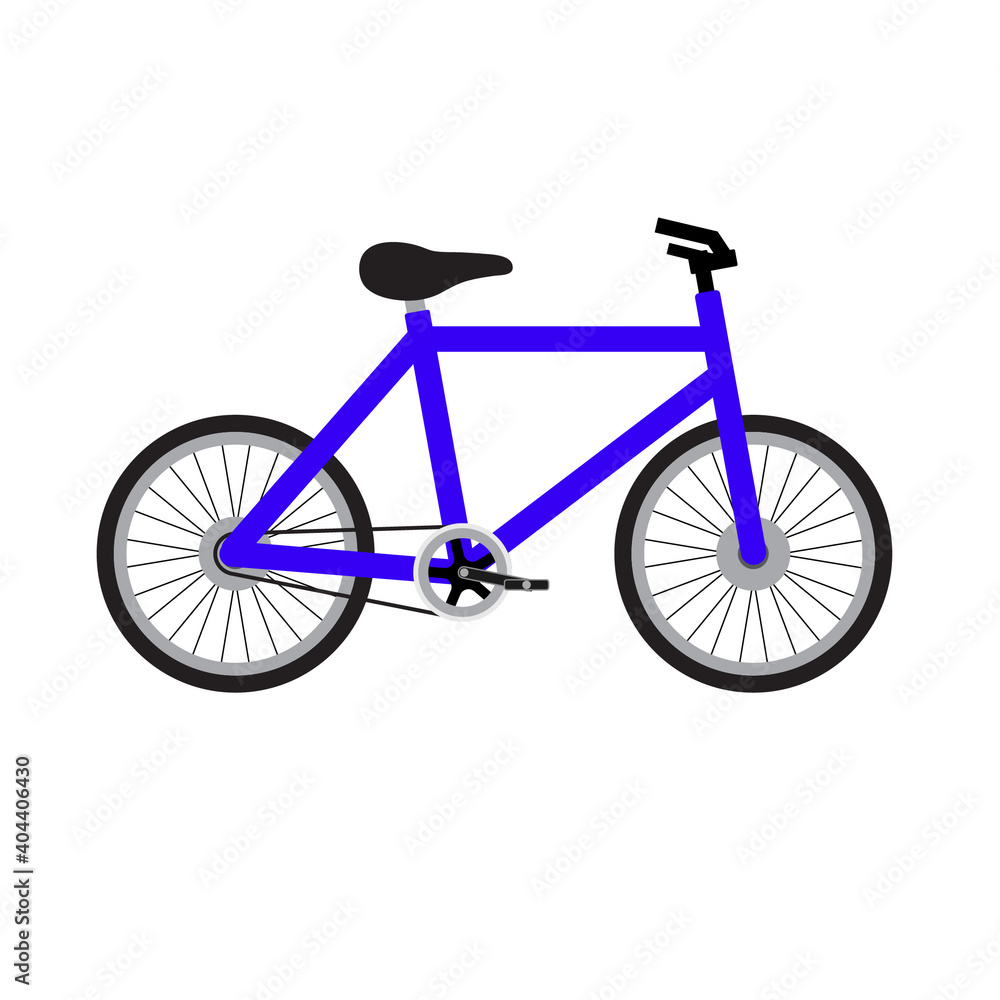 Bycicle spot health Bycicle spot health
