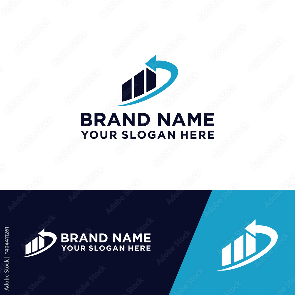 ACCOUNTING_LOGO ACCOUNTING_LOGO