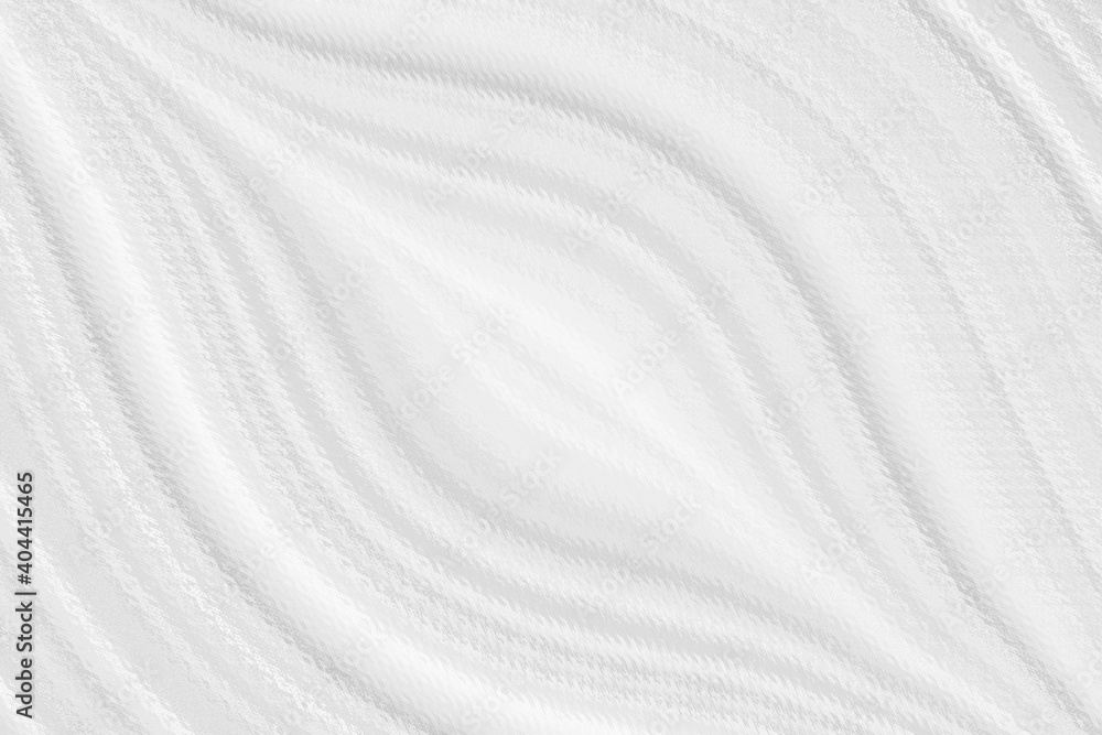 Blurred white background with elements of circles. The texture of volumetric figures for a screensaver or wedding card. Blur with space design. Blurred white background with elements of circles. The texture of volumetric figures for a screensaver or wedding card. Blur with space design.