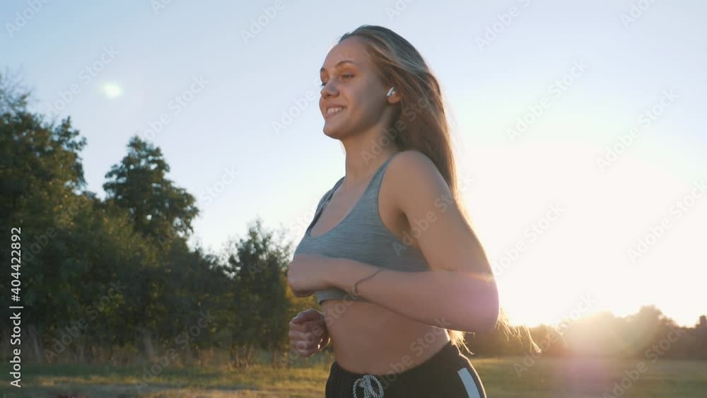 Running girl, healthy lifestyle.Athlete running.Running sport workout man. Athlete jogging cardio workout. Outdoor sports training. Girl runs a marathon, sports jogging.training run.Healthy lifestyle. Running girl, healthy lifestyle.Athlete running.Running sport workout man. Athlete jogging cardio workout. Outdoor sports training. Girl runs a marathon, sports jogging.training run.Healthy lifestyle.