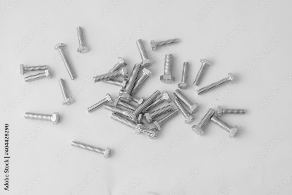 tornillos 14 tornillos 14