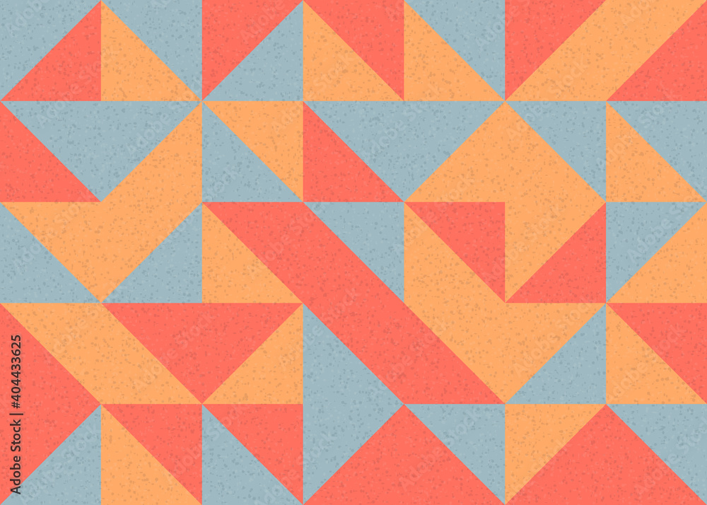 Abstract Geometric Pattern generative computational art illustration Abstract Geometric Pattern generative computational art illustration