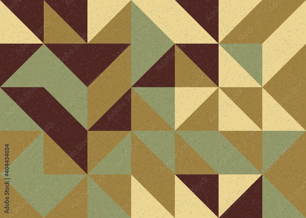 Abstract Geometric Pattern generative computational art illustration Abstract Geometric Pattern generative computational art illustration