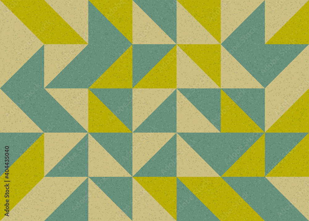 Abstract Geometric Pattern generative computational art illustration Abstract Geometric Pattern generative computational art illustration