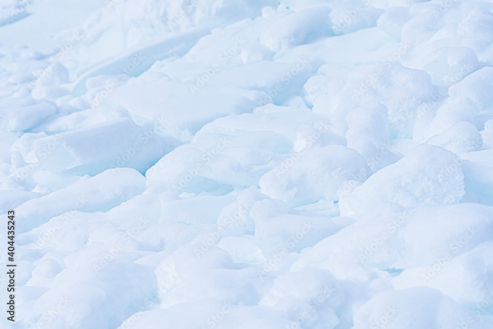 Beautiful natural winter background. Pure white mountain snow . Hight quality photo Beautiful natural winter background. Pure white mountain snow . Hight quality photo