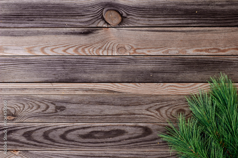 Christmas Background Christmas Background