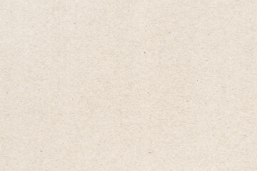Paper texture cardboard background. Grunge old paper surface texture.