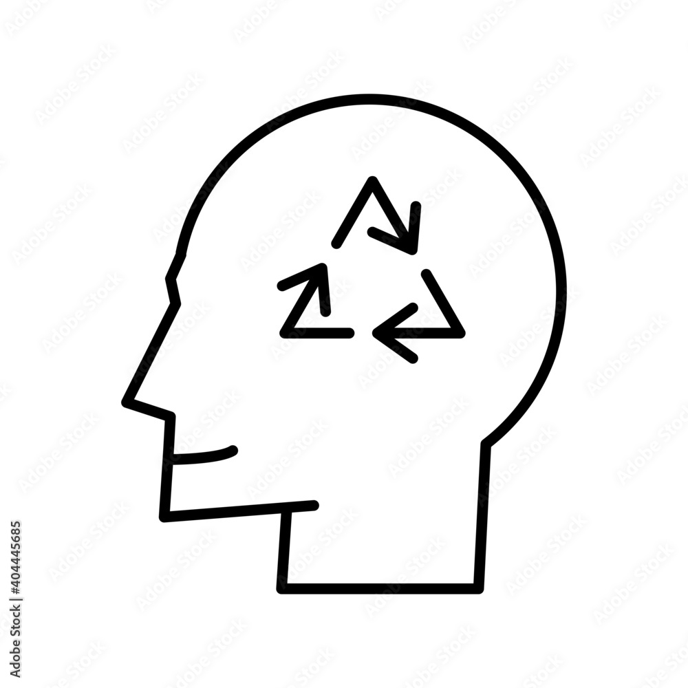 Fresh idea icon Fresh idea icon