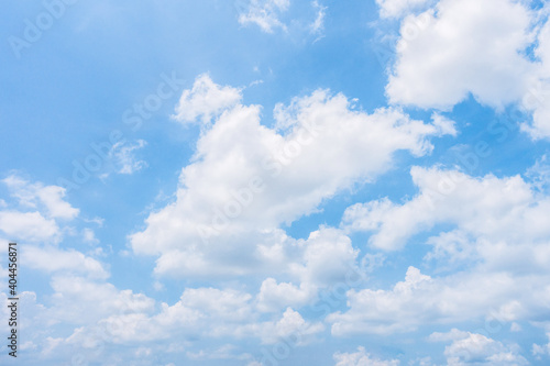 clear blue sky background,clouds with background.