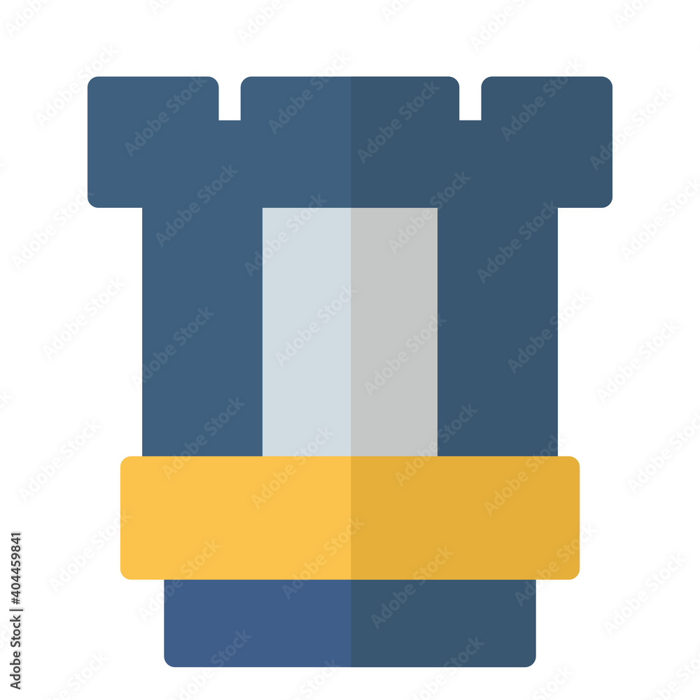 Lens camera icon logo or illustration. perfect use for web, mobile, pattern, design etc. Lens camera icon logo or illustration. perfect use for web, mobile, pattern, design etc.