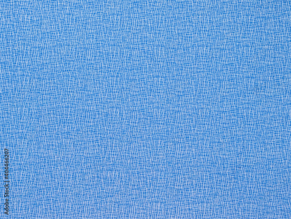 beautiful background made of texture material beautiful background made of texture material