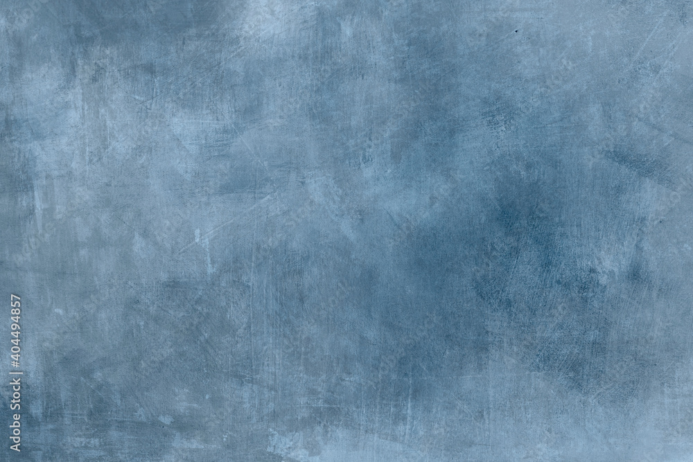 Blue abstract background Blue abstract background