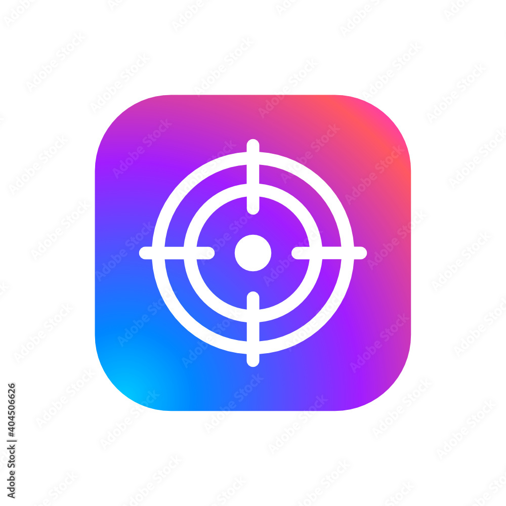 Target Target