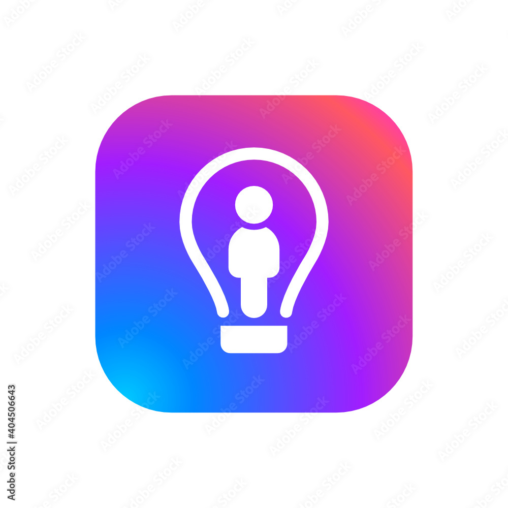 Business Idea Business Idea