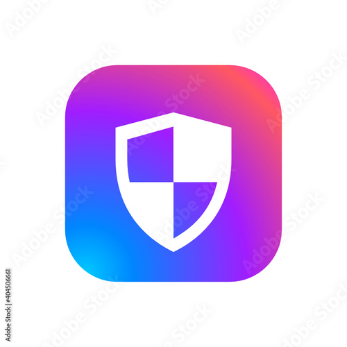 Shield