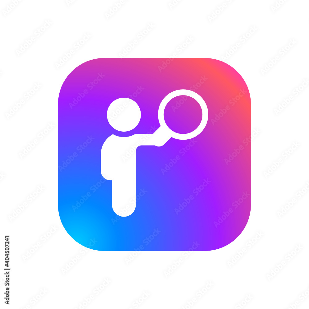Find User Find User