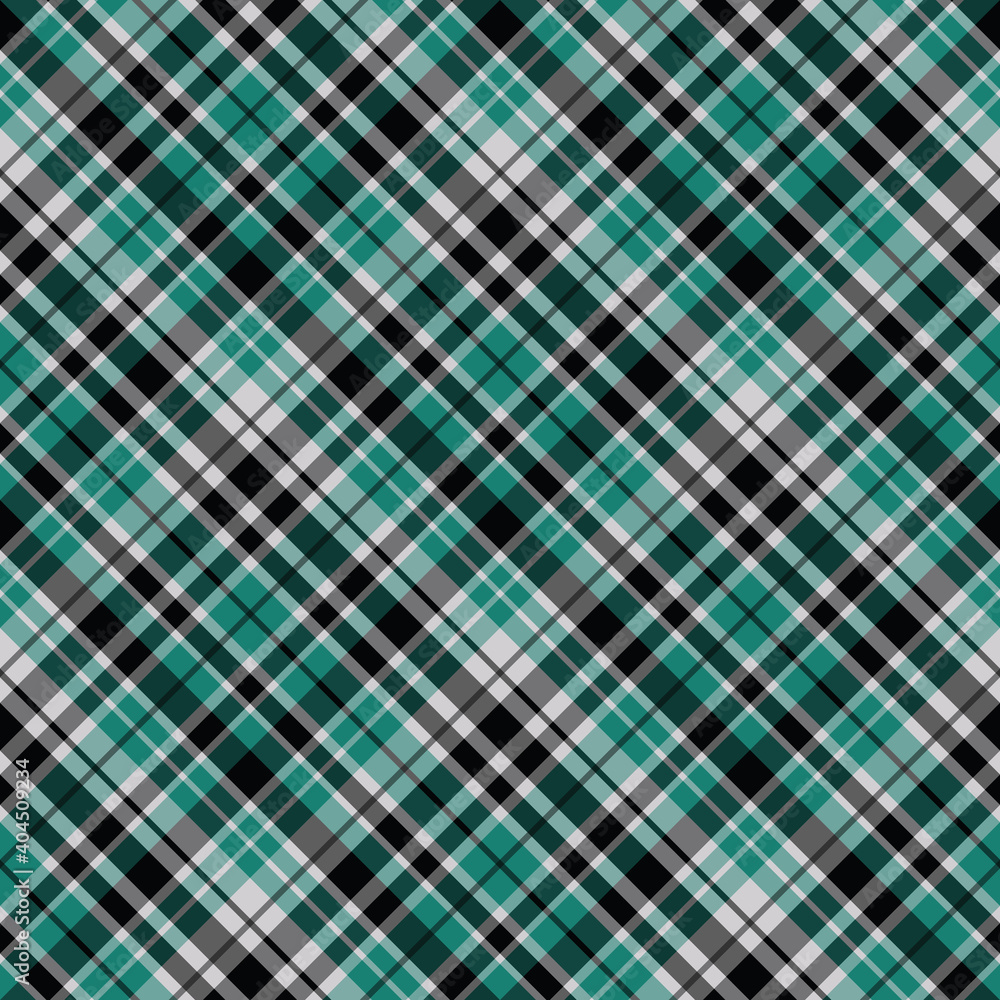tartan plaid background. seamless Scottish plaid, fabric pattern, texture, wallpaper tartan plaid background. seamless Scottish plaid, fabric pattern, texture, wallpaper