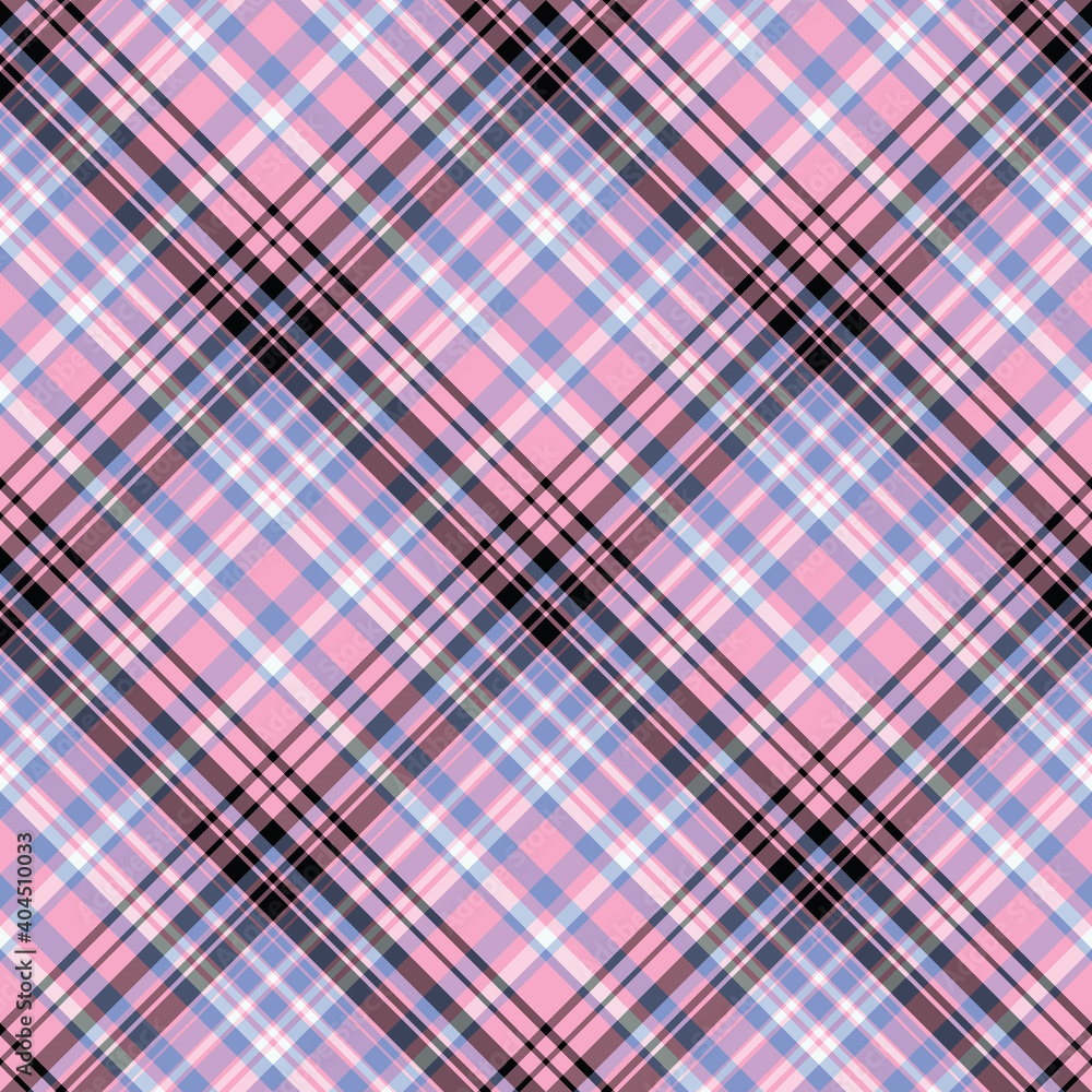 tartan plaid background. seamless Scottish plaid, fabric pattern, texture, wallpaper tartan plaid background. seamless Scottish plaid, fabric pattern, texture, wallpaper