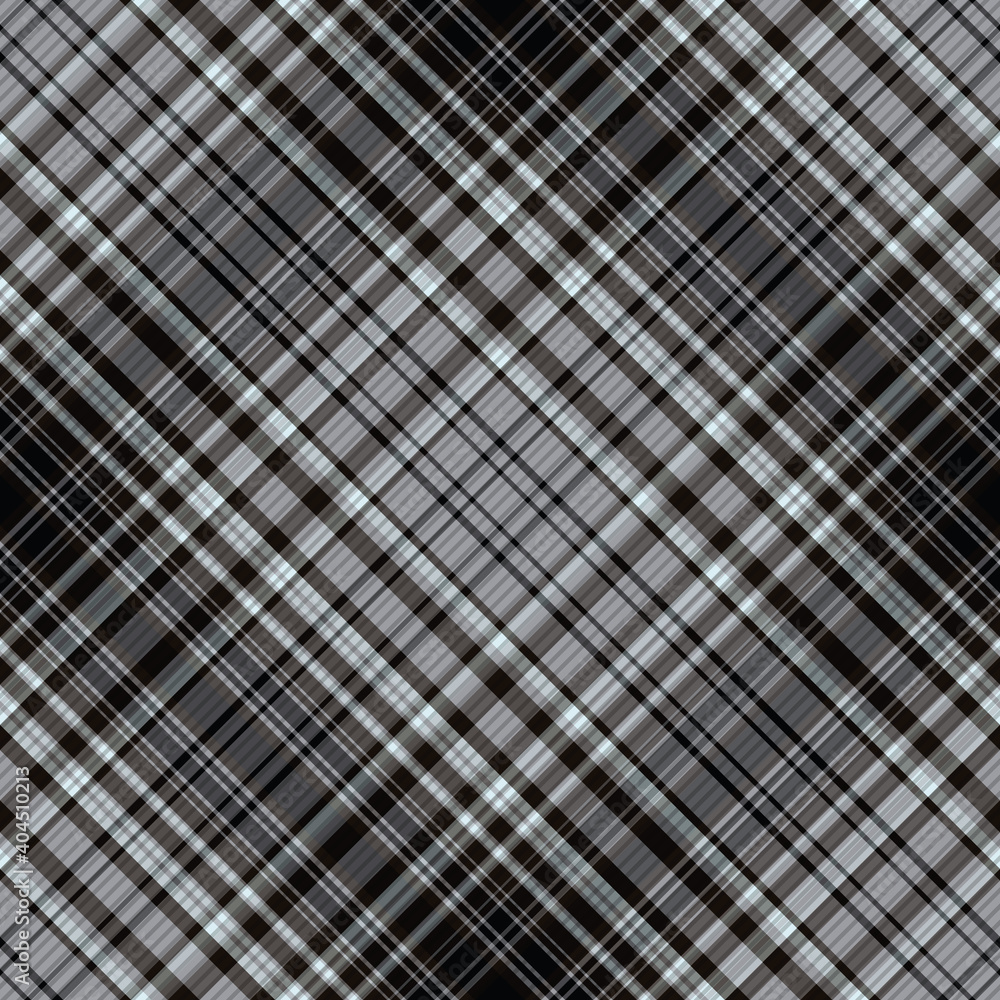 tartan plaid background. seamless Scottish plaid, fabric pattern, texture, wallpaper tartan plaid background. seamless Scottish plaid, fabric pattern, texture, wallpaper