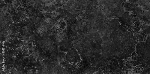 Marble background. Black marble texture background. Marble stone texture