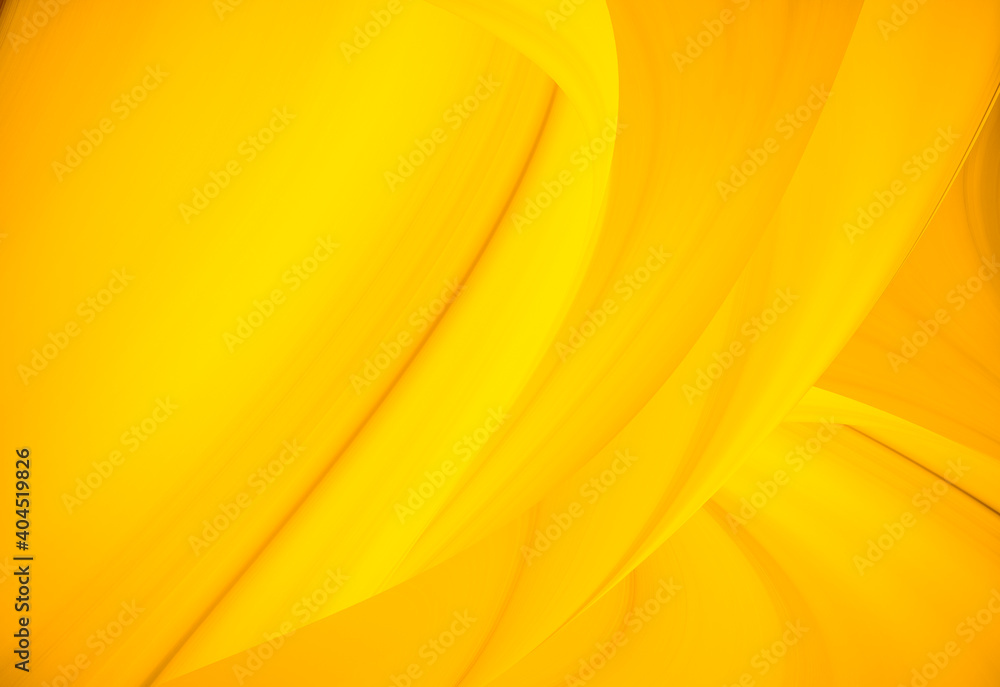 abstract yellow and black are light pattern with the gradient is the with floor wall metal texture soft tech diagonal background black dark sleek clean modern. abstract yellow and black are light pattern with the gradient is the with floor wall metal texture soft tech diagonal background black dark sleek clean modern.