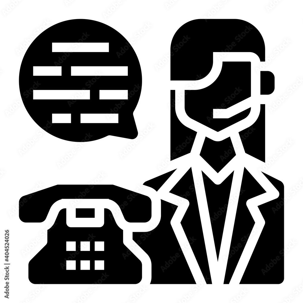 Call center icon for web element , webpage, application, card, printing, social media, posts etc. Call center icon for web element , webpage, application, card, printing, social media, posts etc.