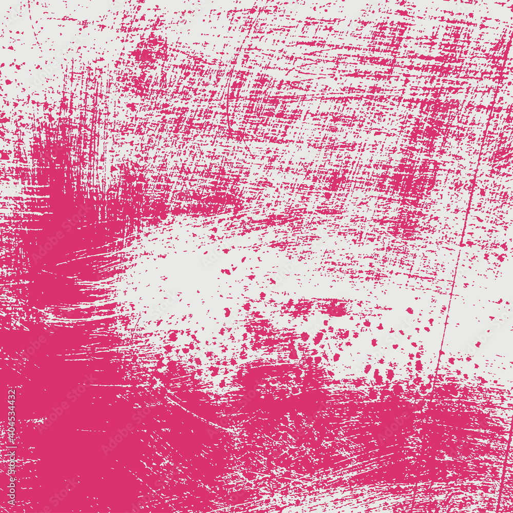 Obraz premium Pink Gruny Texture