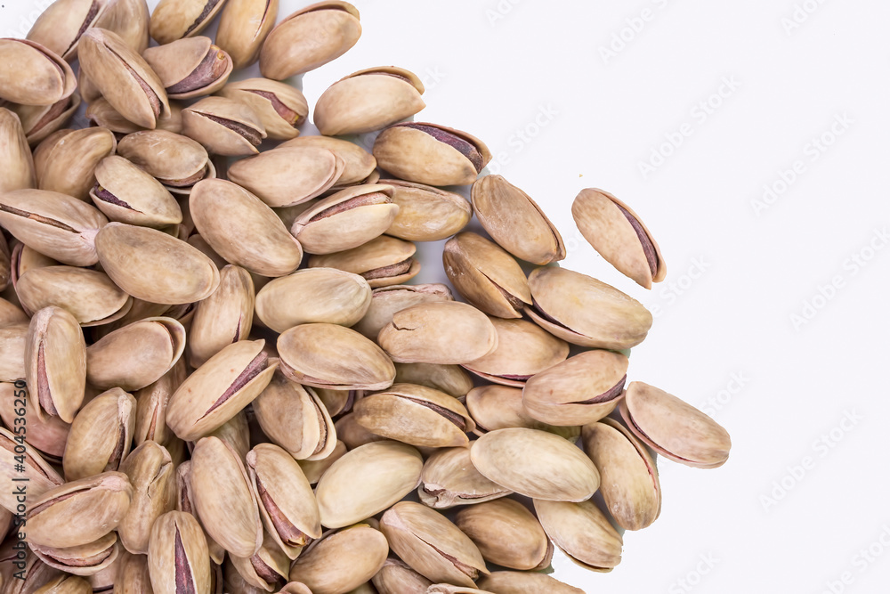 Pistachio texture. Nuts. Green fresh pistachios as texture. Pistachio texture. Nuts. Green fresh pistachios as texture.