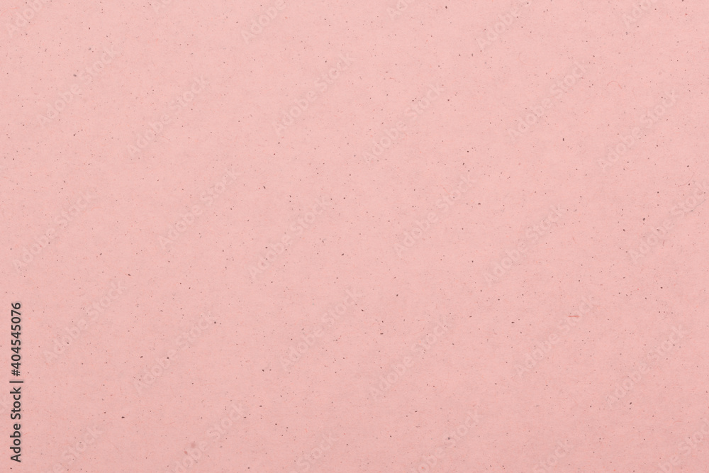 Pink paper texture background Pink paper texture background