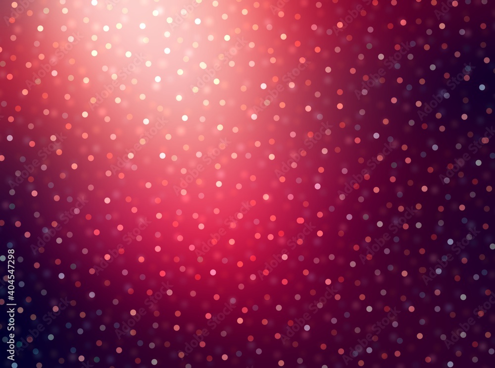 Glitter deep red crimson color background. Valentines day holidays illustration. Glitter deep red crimson color background. Valentines day holidays illustration.