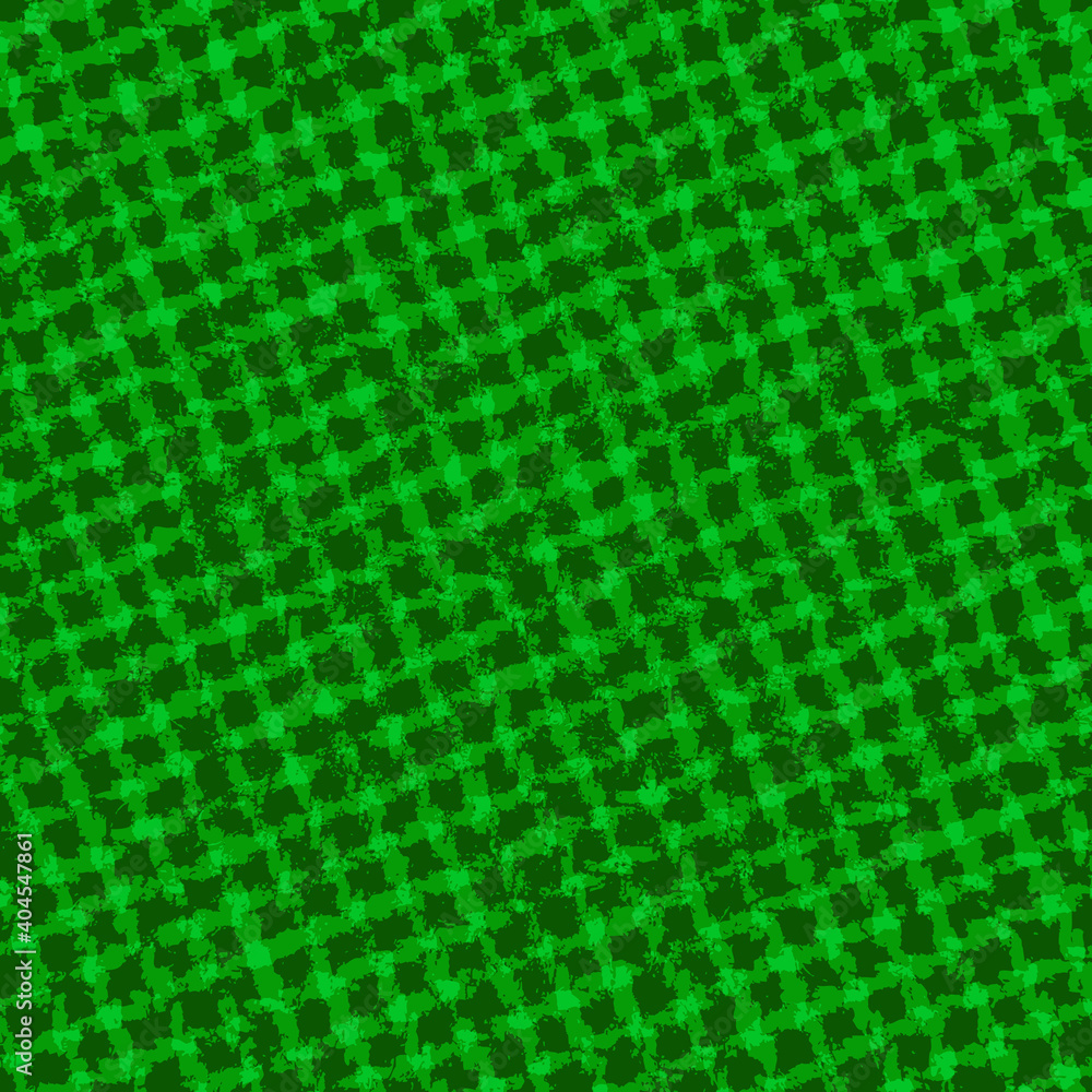 Square Grass Texture Square Grass Texture