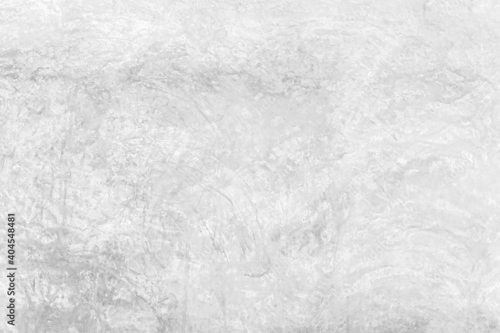 Cement plastered on a smooth floor wall with white gray Abstract concrete background and texture. For placing letters or pictures on it. Cement plastered on a smooth floor wall with white gray Abstract concrete background and texture. For placing letters or pictures on it.