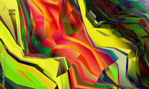 B19_0603