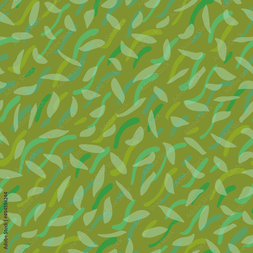 Abstract Grass Flooring Seamless Vector Repeat Background. Irregular Sprinkled Green Design. Close Up, All Over Repeat. Interior Design, Home Decor, Interiors. Vector EPS 10 Tile. Abstract Grass Flooring Seamless Vector Repeat Background. Irregular Sprinkled Green Design. Close Up, All Over Repeat. Interior Design, Home Decor, Interiors. Vector EPS 10 Tile.