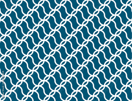 abstract geometric seamless pattern. Vector illustration for banner, business, decoration, illustration, presentation, wallpaper, poster, ad, leaflet, placard, brochure, flyer, 