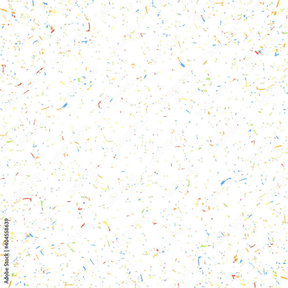 Grainy Paper Texture Grainy Paper Texture